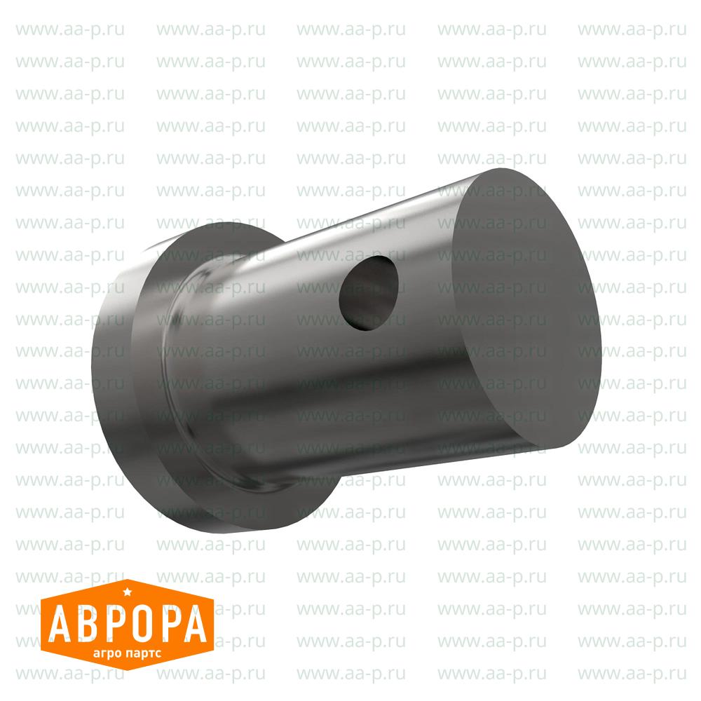 M163176 ФИТИНГ  ПЕРЕХОДНИКА
